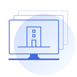 租房系统、长租公寓系统、公寓系统、公寓管理系统、公寓软件、租房软件