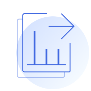 租房系统、长租公寓系统、公寓系统、公寓管理系统、公寓软件、租房软件
