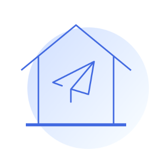 租房系统、长租公寓系统、公寓系统、公寓管理系统、公寓软件、租房软件