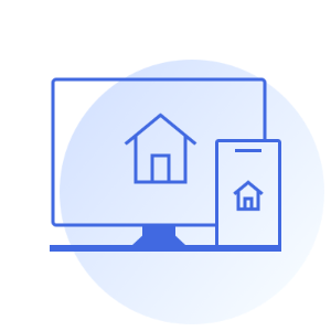 租房系统、长租公寓系统、公寓系统、公寓管理系统、公寓软件、租房软件